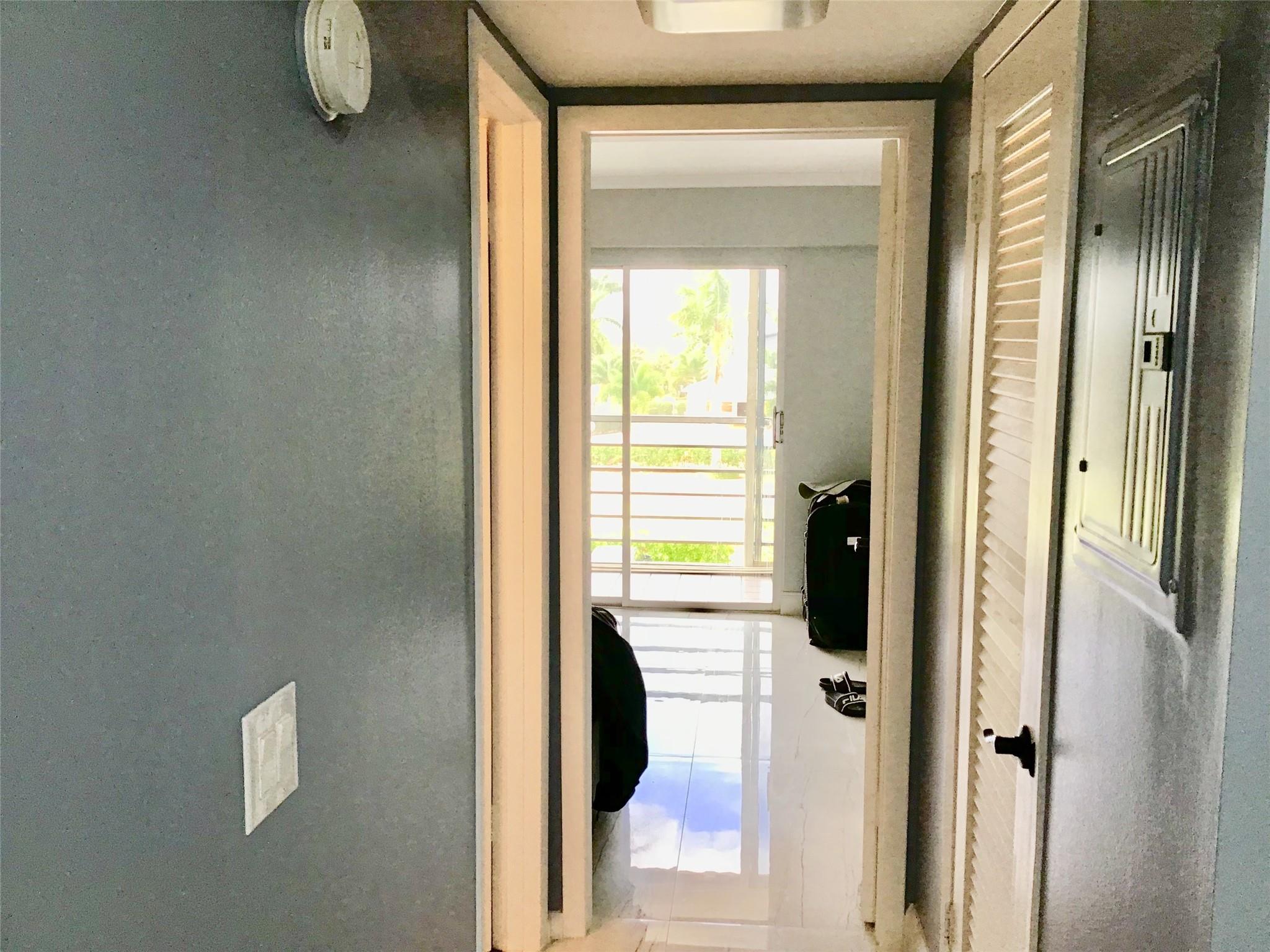 Century Village - Residential