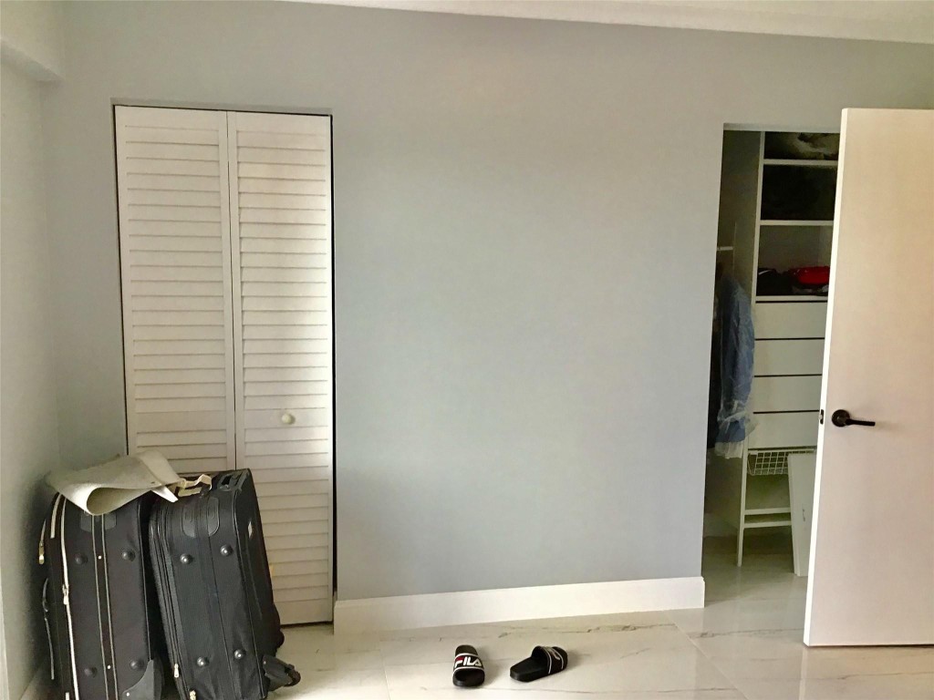 Century Village - Residential