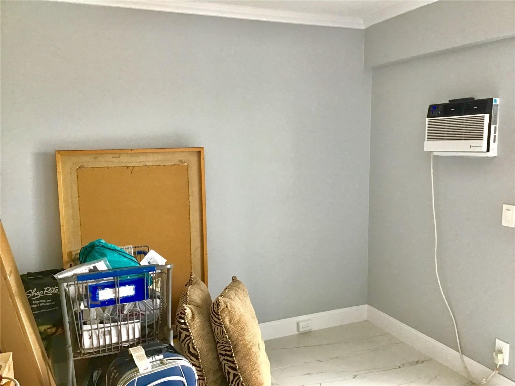 Century Village - Residential