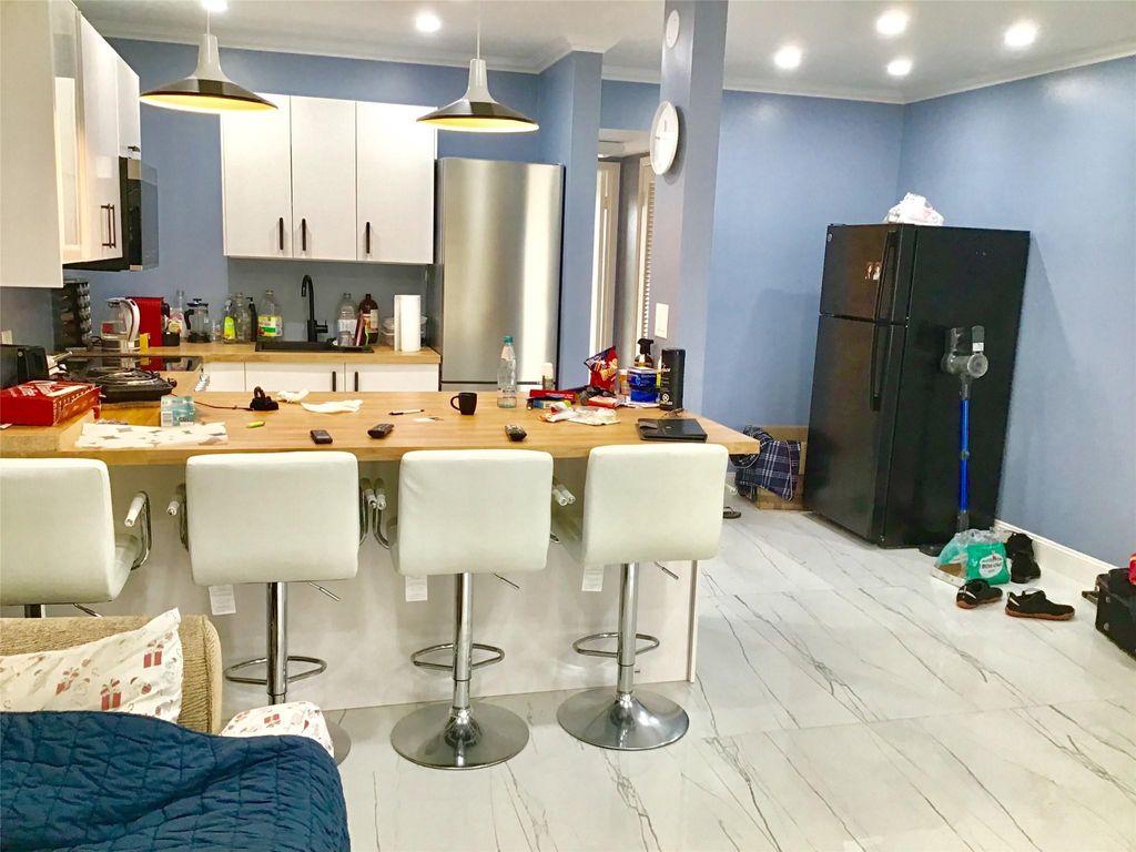 Photo of 35 Preston A #35, Boca Raton, FL 33434 (MLS # F10542775)