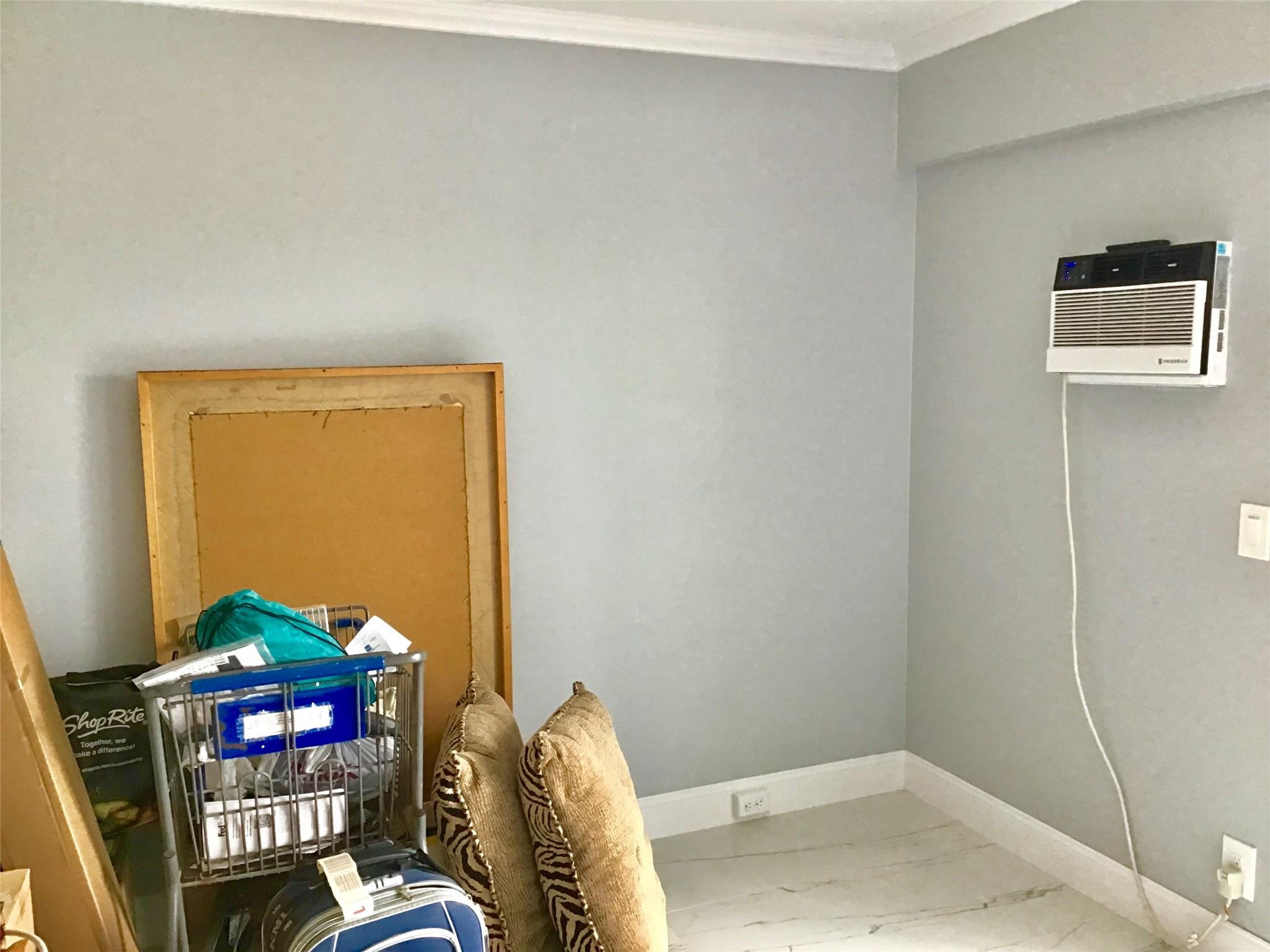 Century Village - Residential