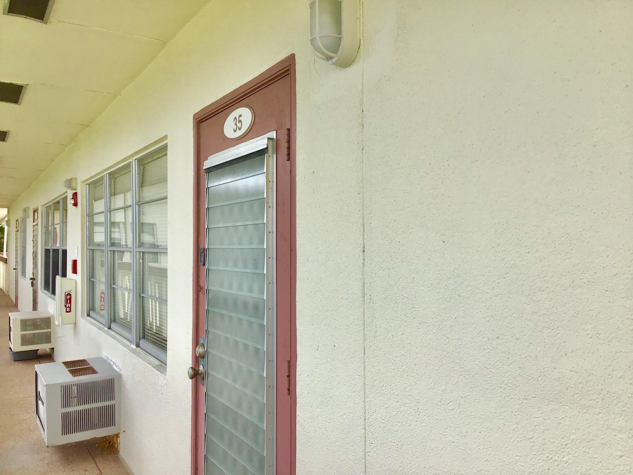 Century Village - Residential