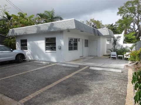 1004 NE 3 Street Unit 2, Fort Lauderdale, FL MLS: F10500841