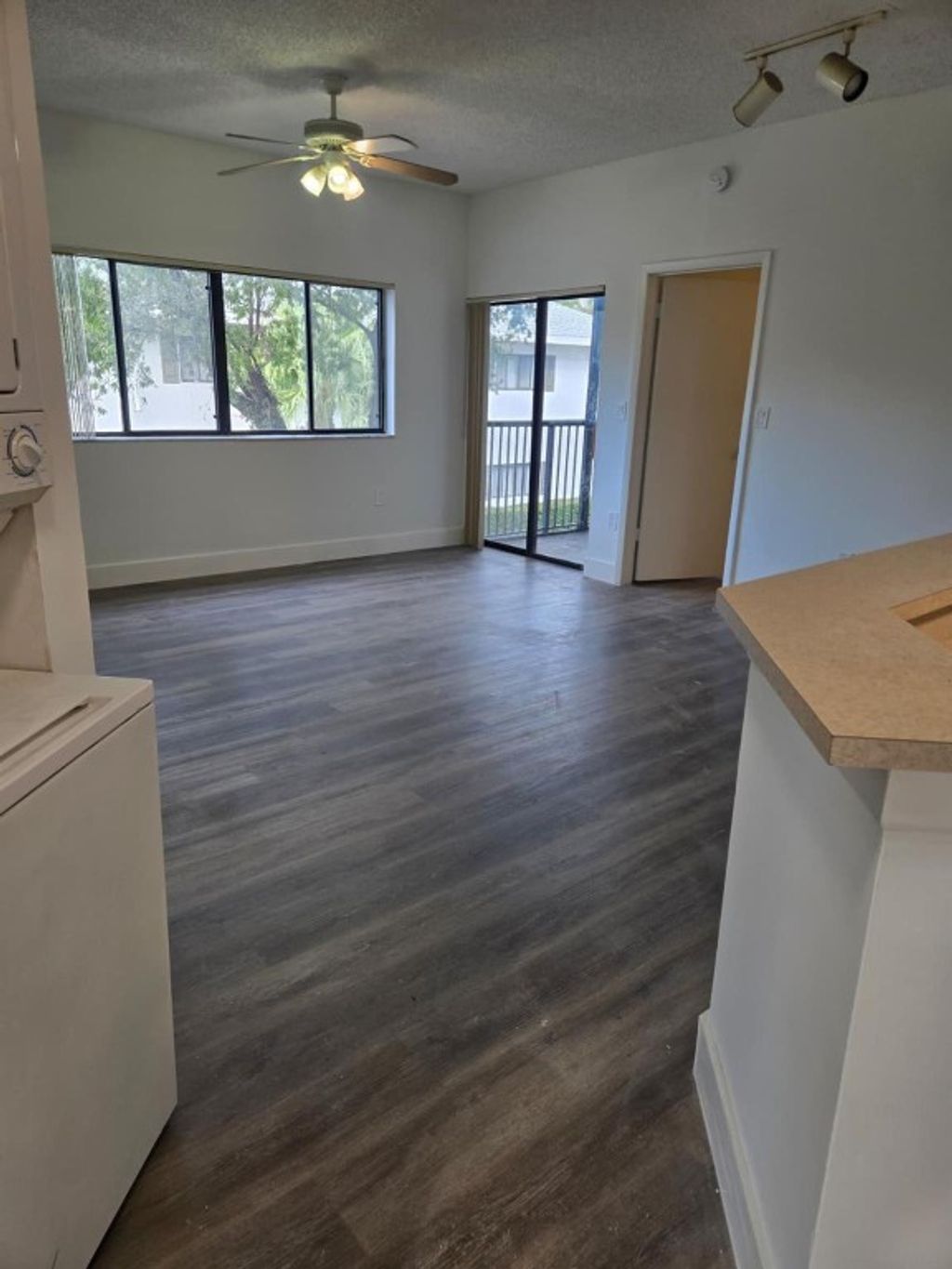 Photo of 2445 SW 18th Terrace #709, Fort Lauderdale, FL 33315 (MLS # F10546223)
