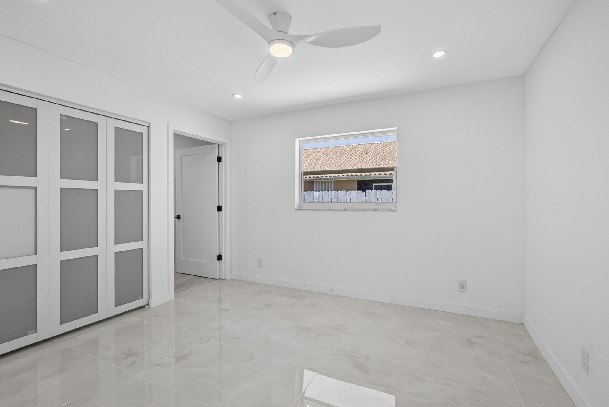 SOUTH SHORE 1 OF WELLINGTON - Residential