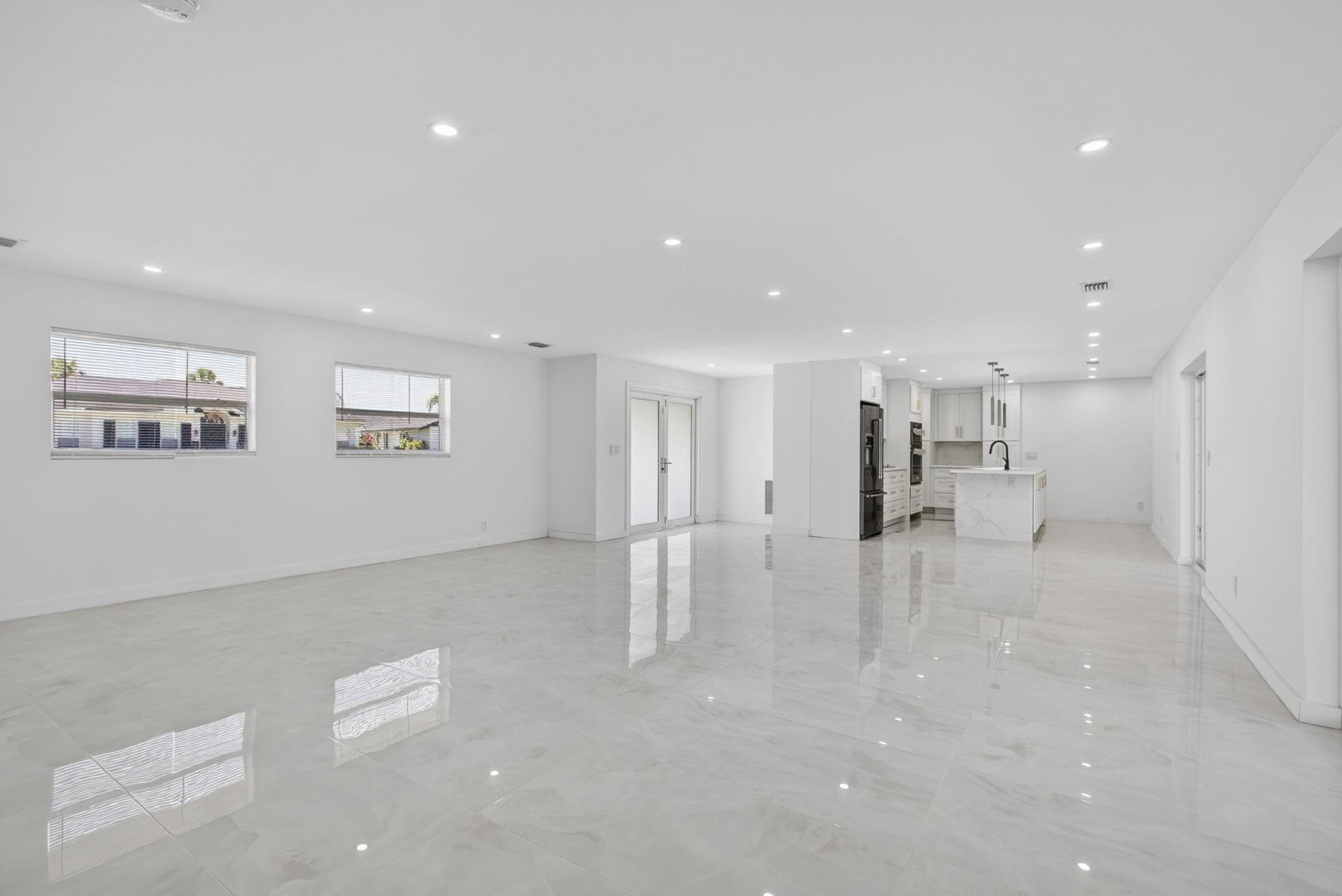 SOUTH SHORE 1 OF WELLINGTON - Residential