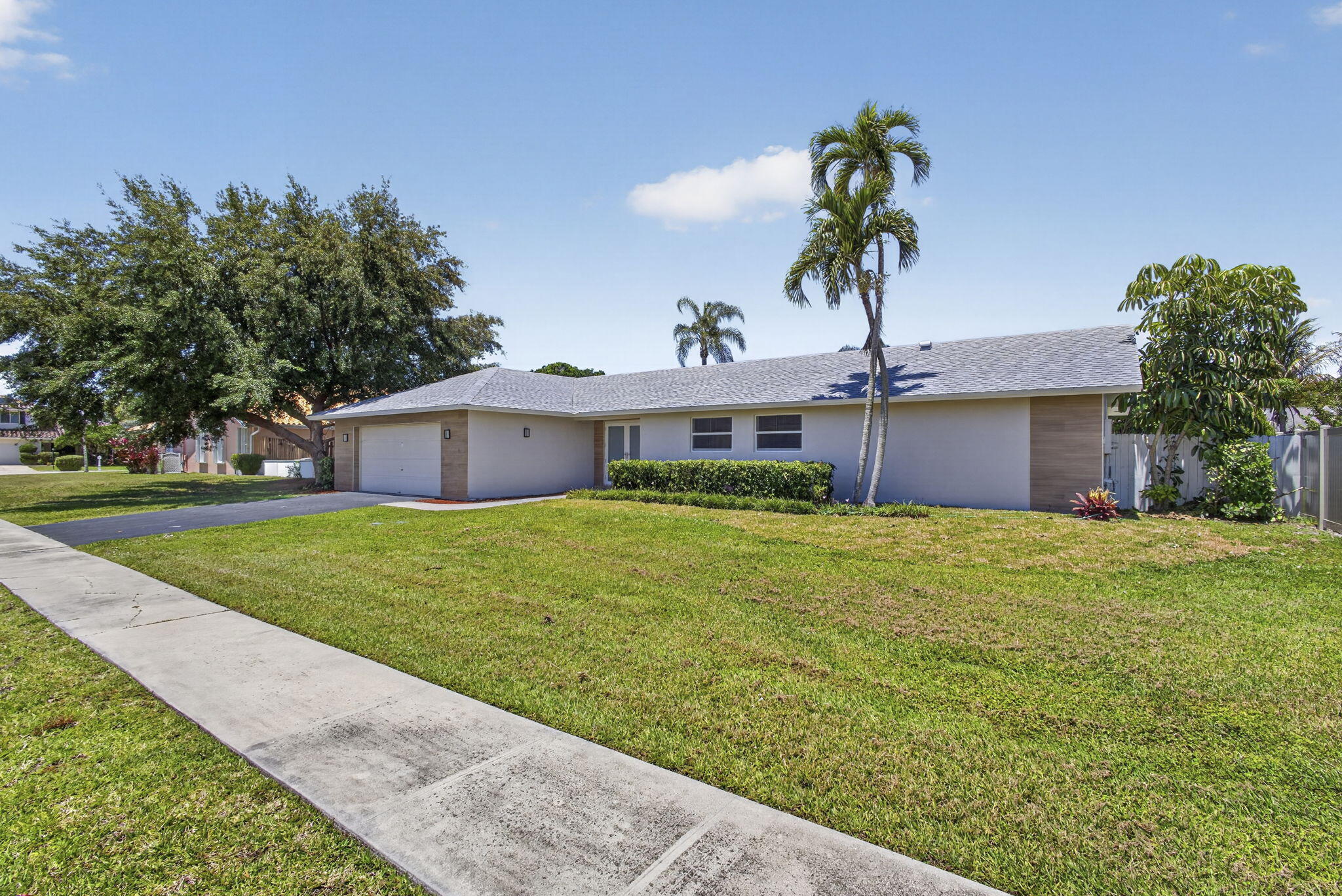12890 Guilford Circle