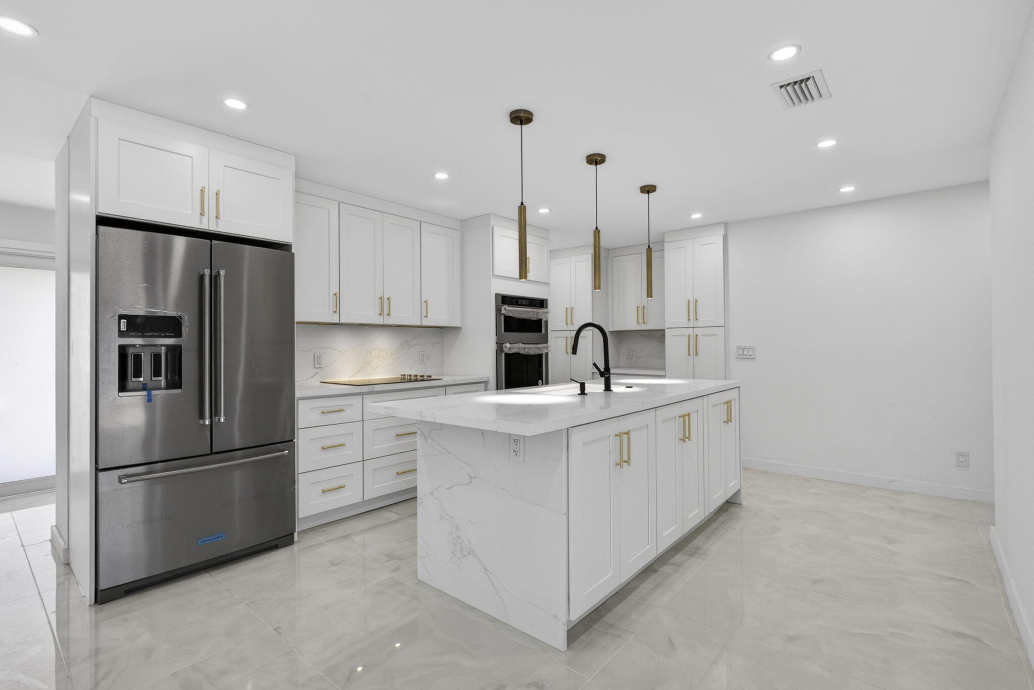 SOUTH SHORE 1 OF WELLINGTON - Residential