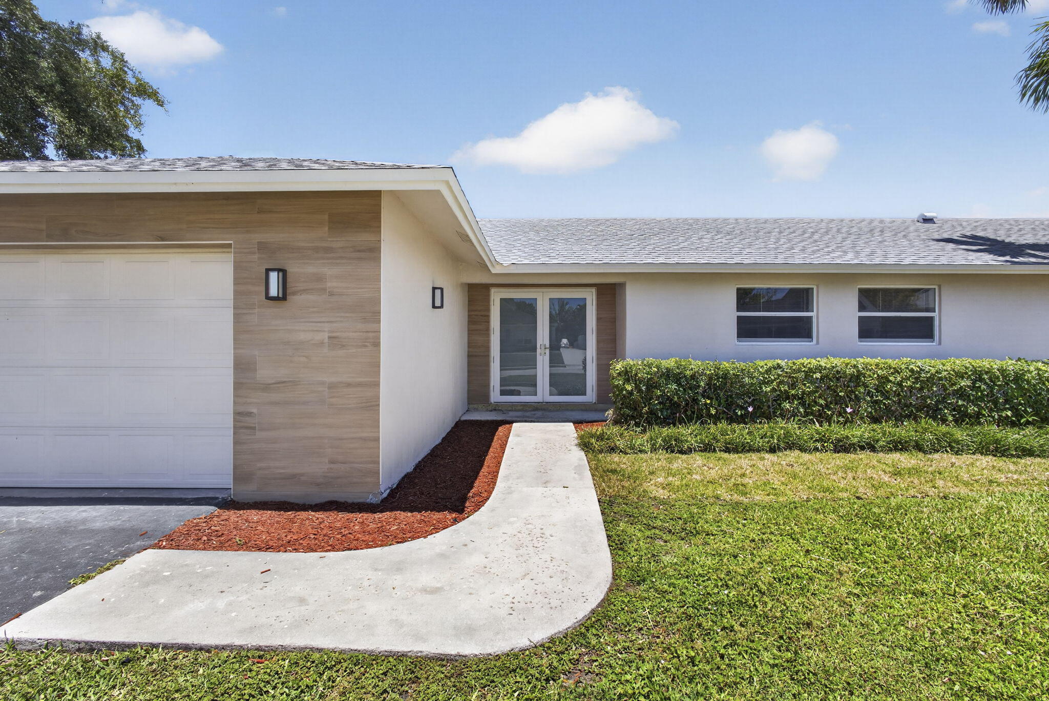 12890 Guilford Circle