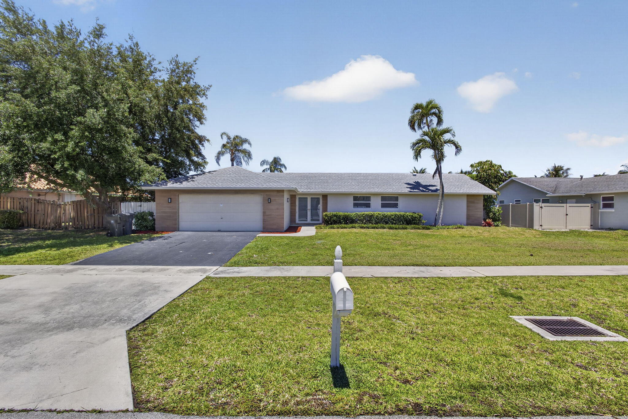 12890 Guilford Circle