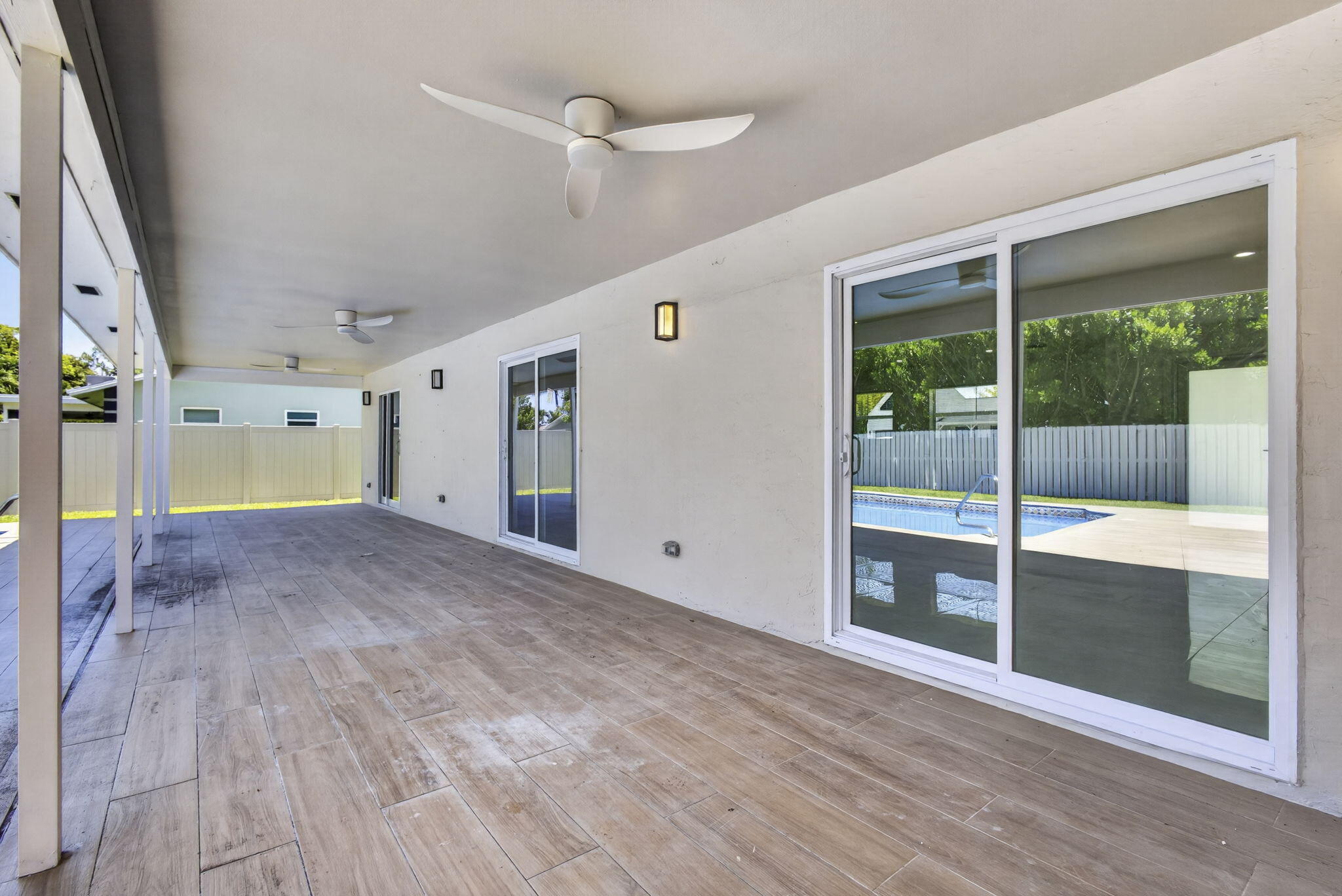 SOUTH SHORE 1 OF WELLINGTON - Residential