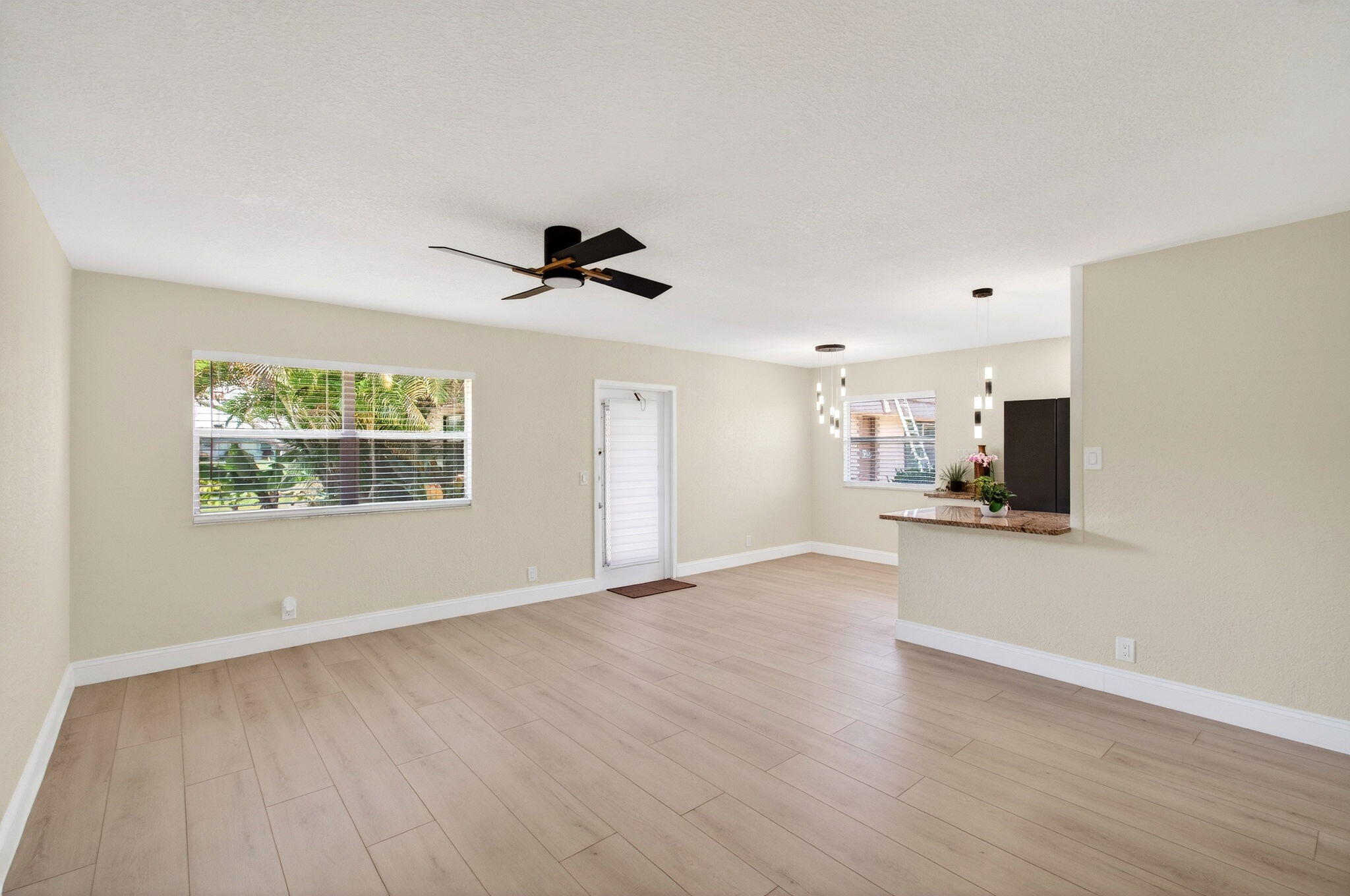 KINGS POINT SEVILLE A THRU O CONDOS - Residential