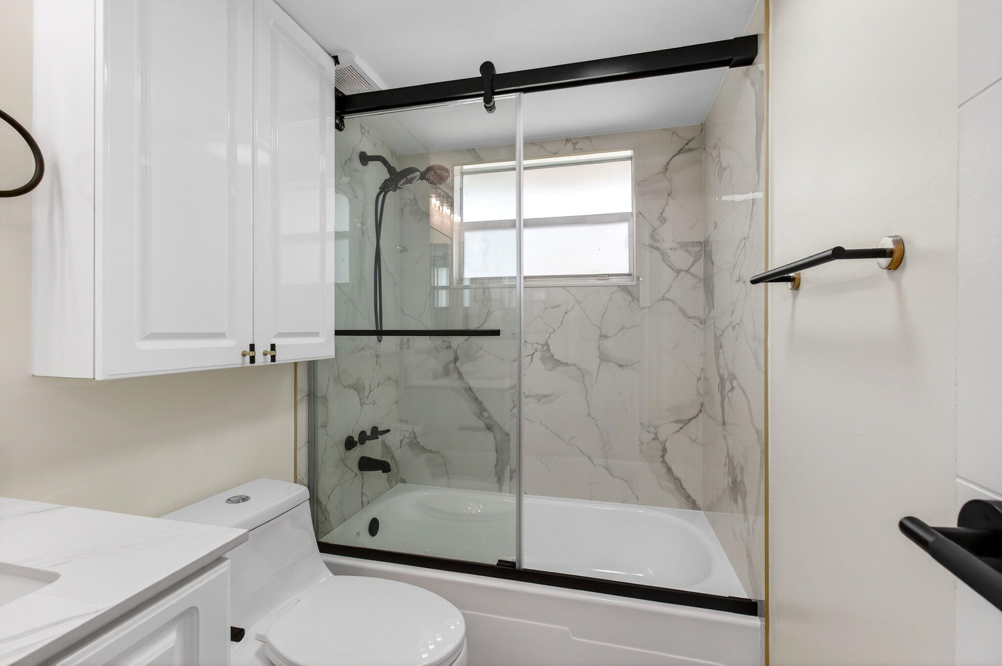 KINGS POINT SEVILLE A THRU O CONDOS - Residential