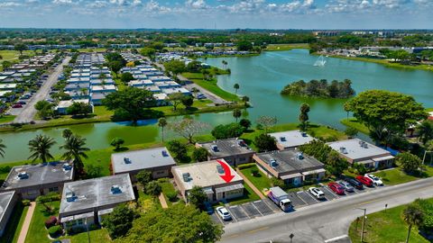 225 Seville Boulevard J Delray Beach FL 33446