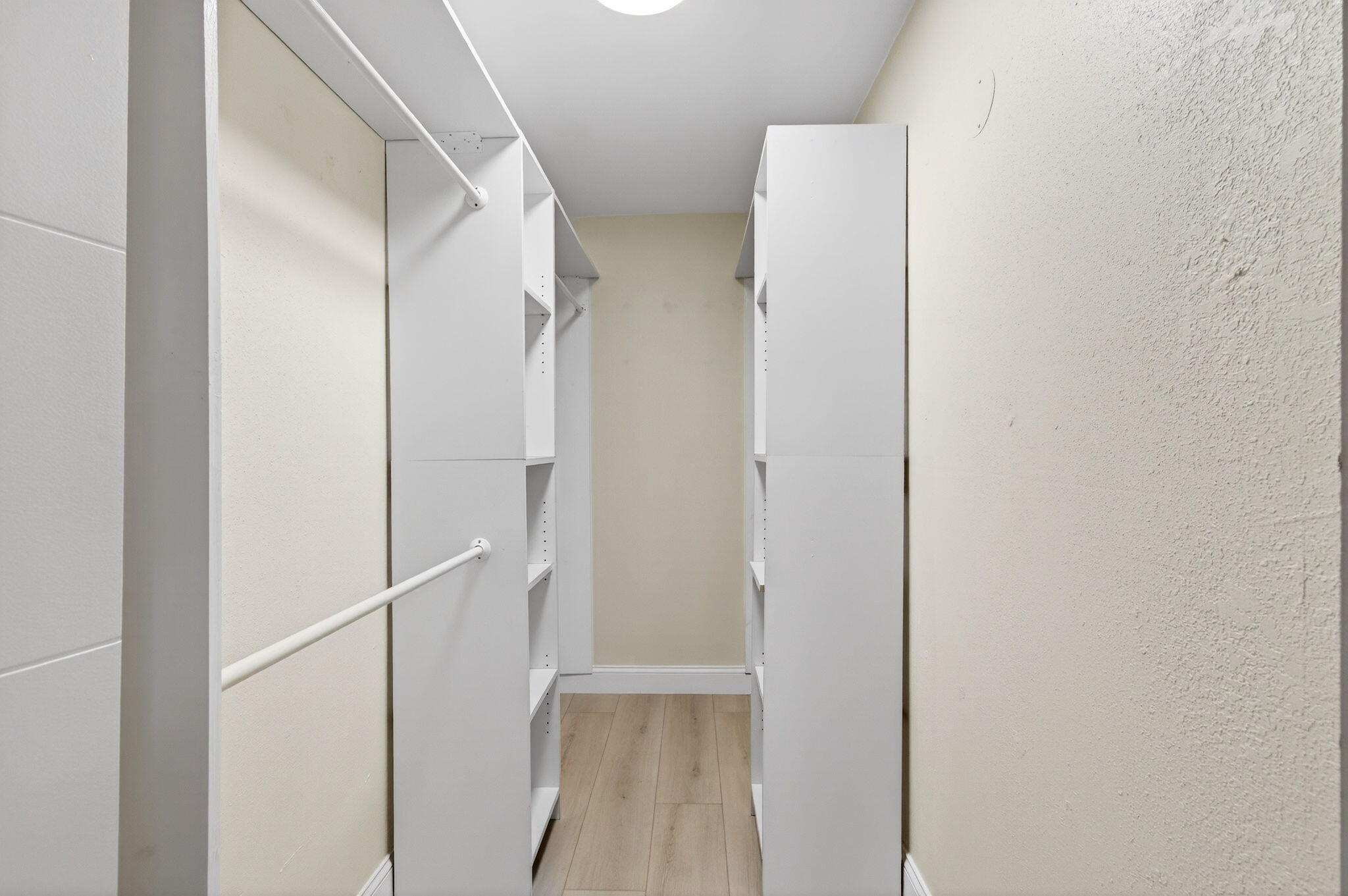 KINGS POINT SEVILLE A THRU O CONDOS - Residential