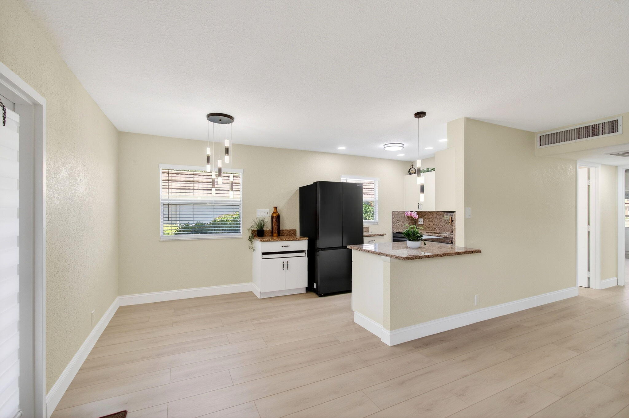 KINGS POINT SEVILLE A THRU O CONDOS - Residential