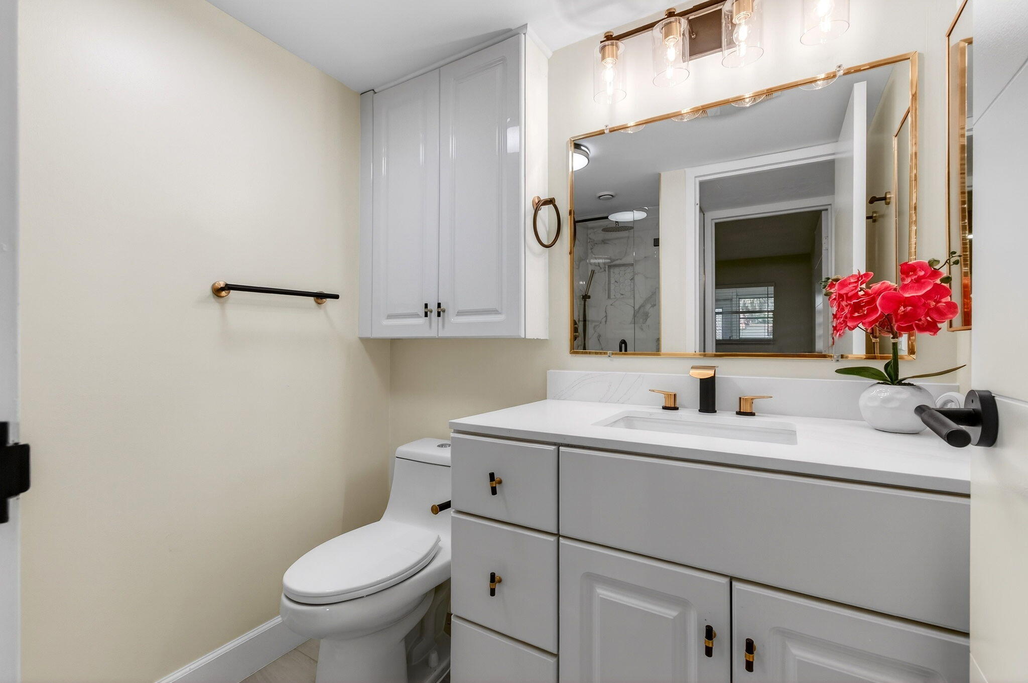 KINGS POINT SEVILLE A THRU O CONDOS - Residential