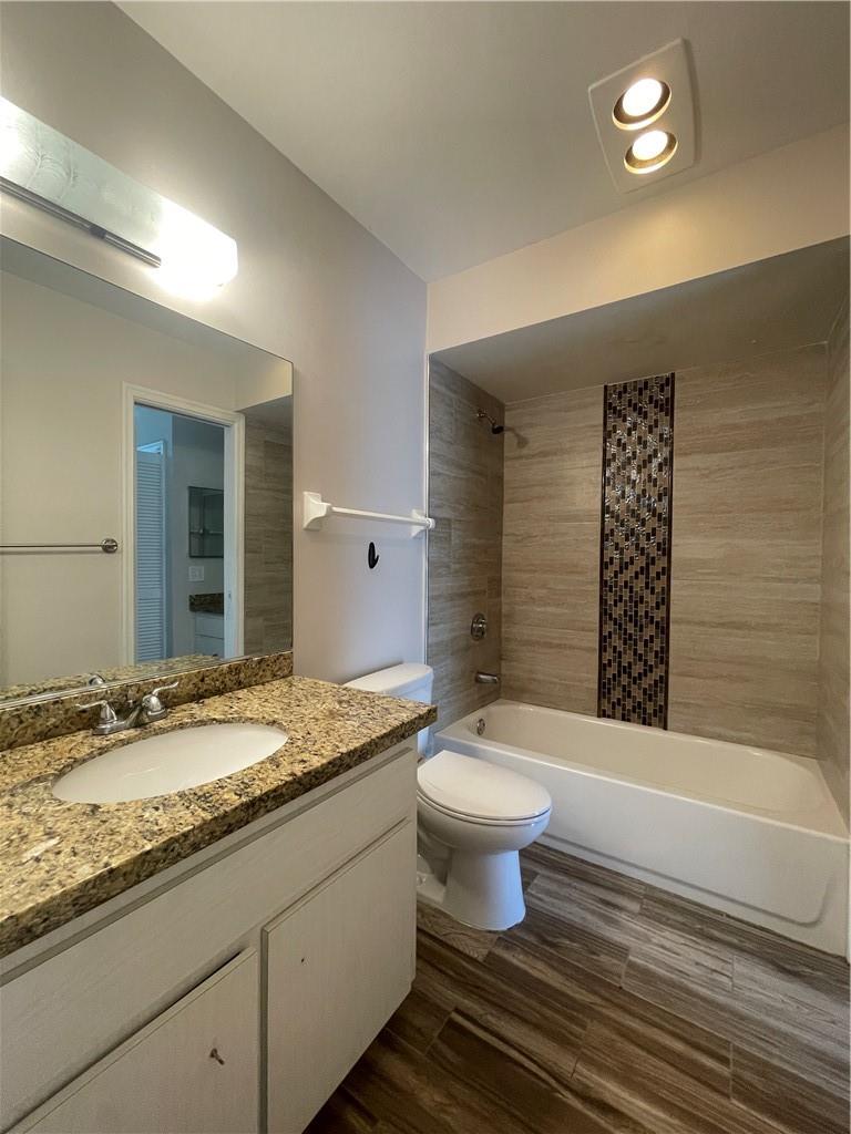 Brighten Beach Properties - Residential Lease