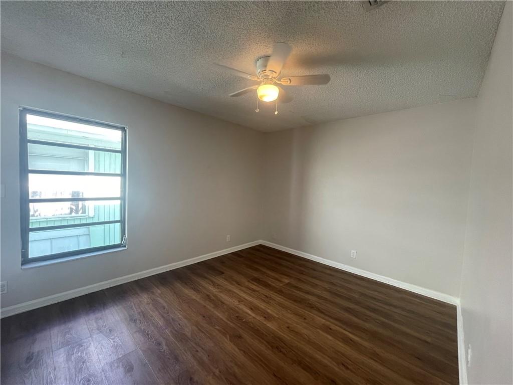 Brighten Beach Properties - Residential Lease