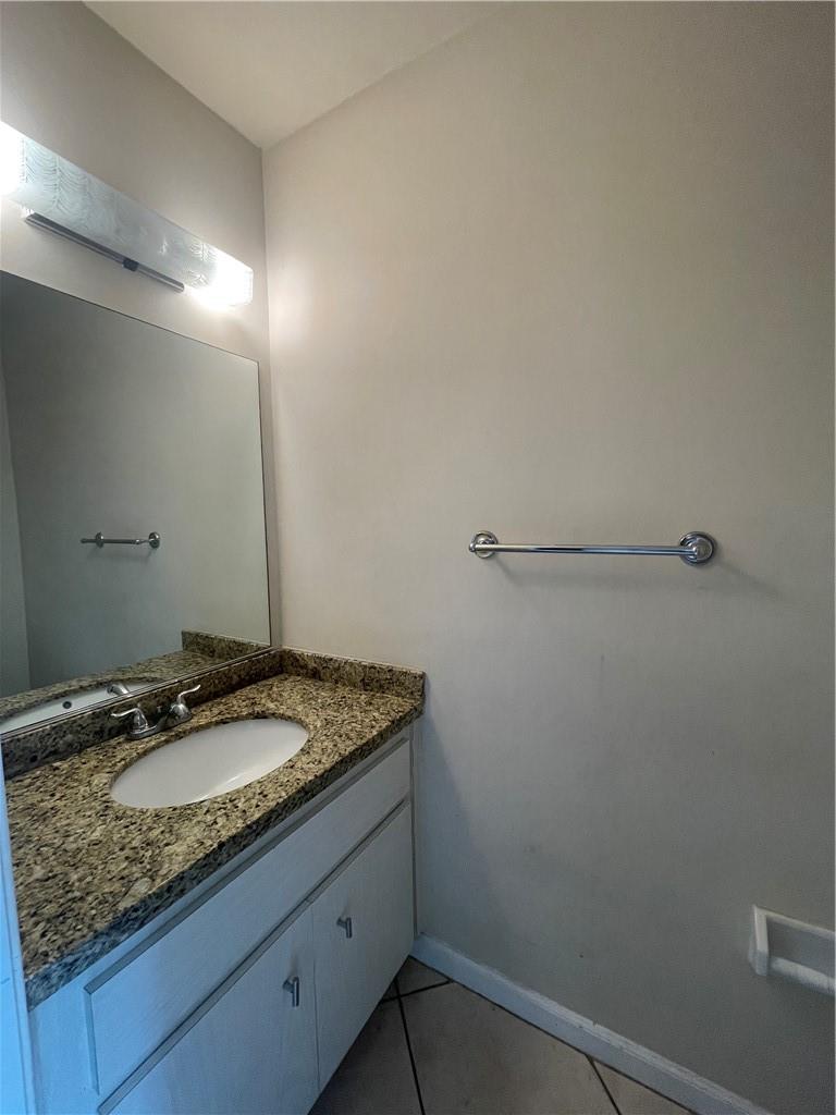 Brighten Beach Properties - Residential Lease