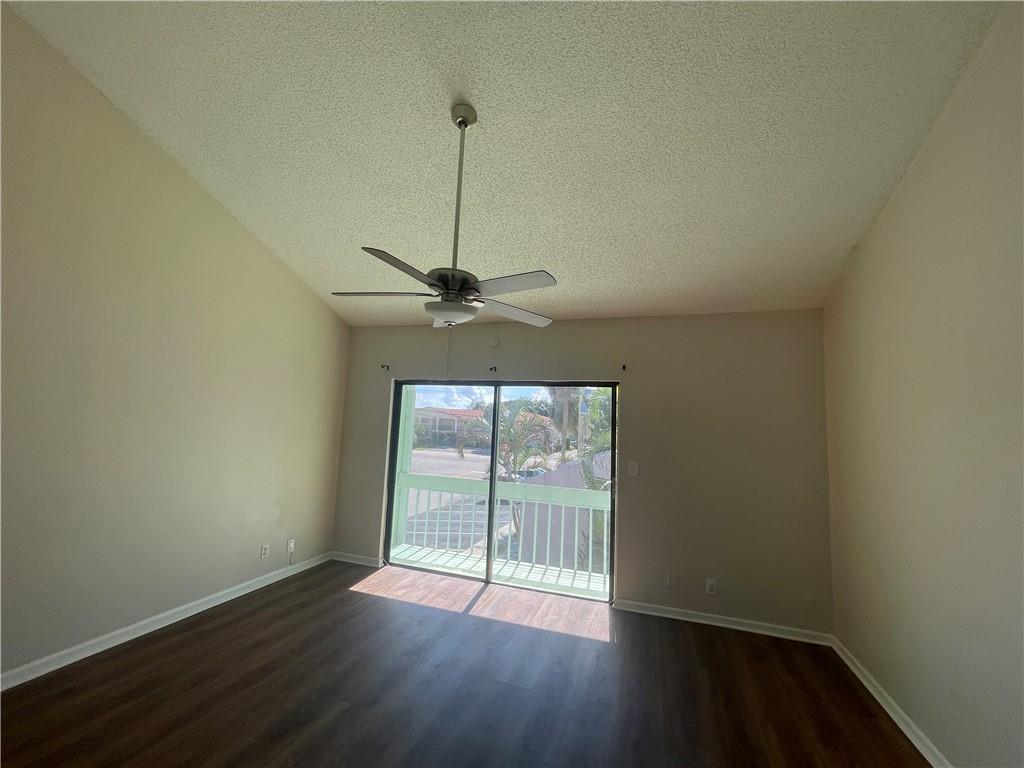 Brighten Beach Properties - Residential Lease