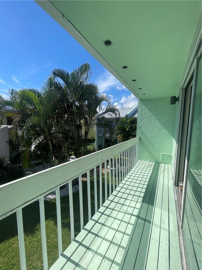 Brighten Beach Properties - Residential Lease