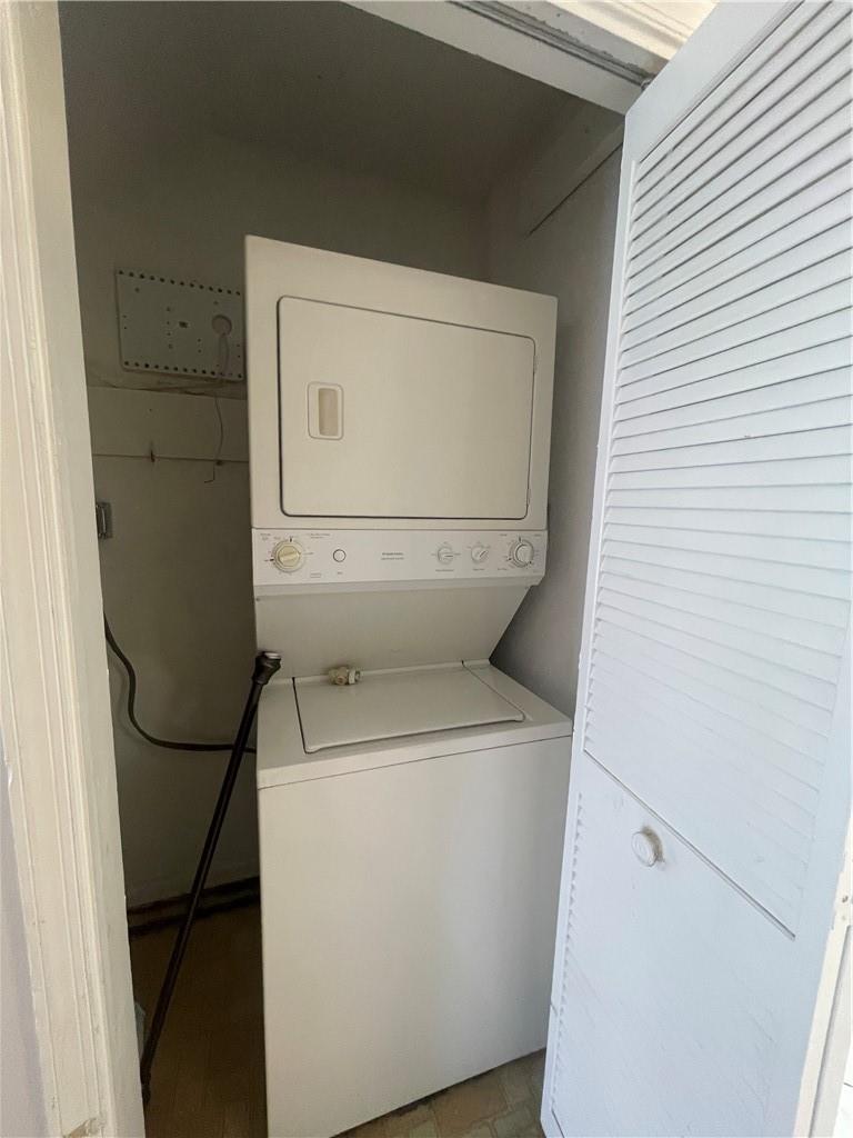 Brighten Beach Properties - Residential Lease