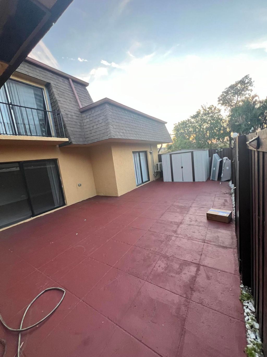 Photo of 4205 Turnberry Circle #603, Lake Worth, FL 33467 (MLS # R10938866)