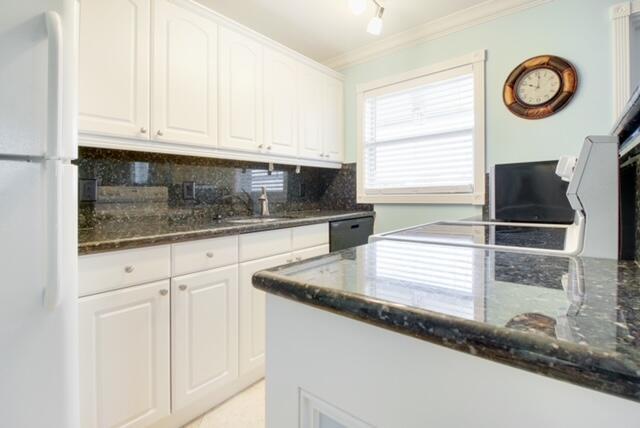 720 N STREET CONDO - Residential Income