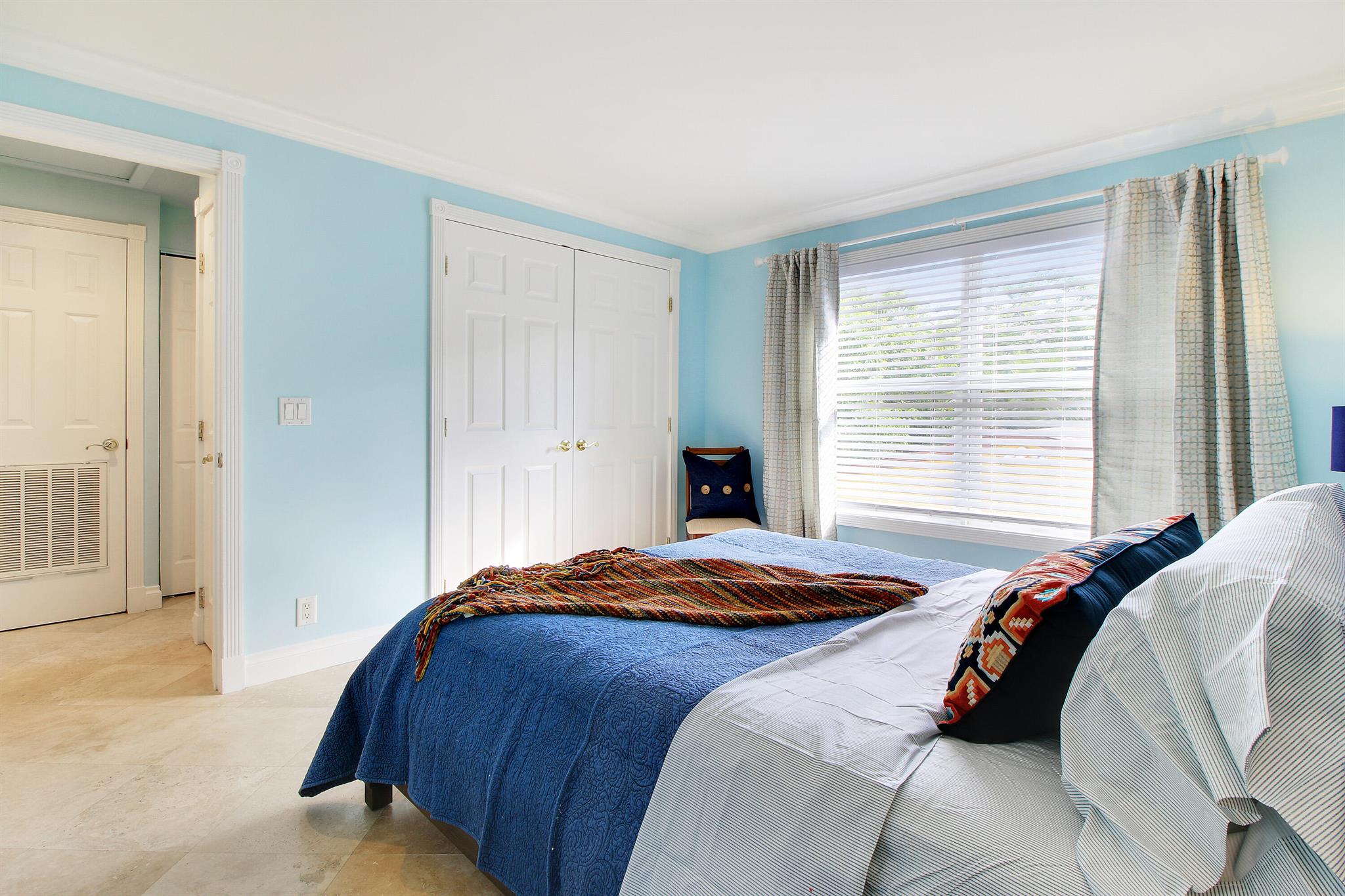 720 N STREET CONDO - Residential Income