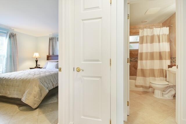 720 N STREET CONDO - Residential Income