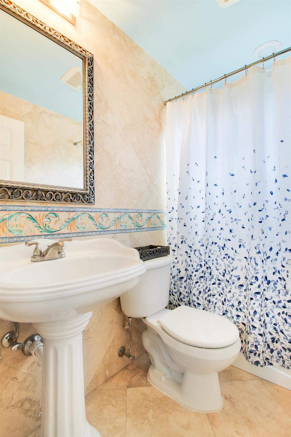 720 N STREET CONDO - Residential Income