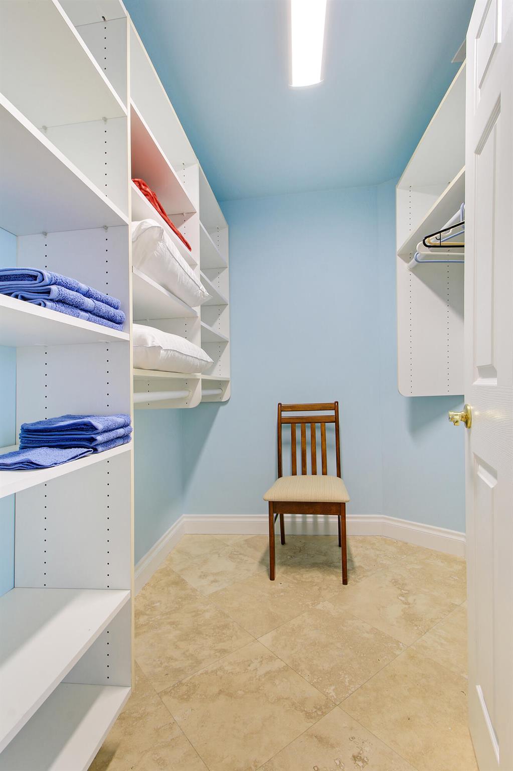 720 N STREET CONDO - Residential Income