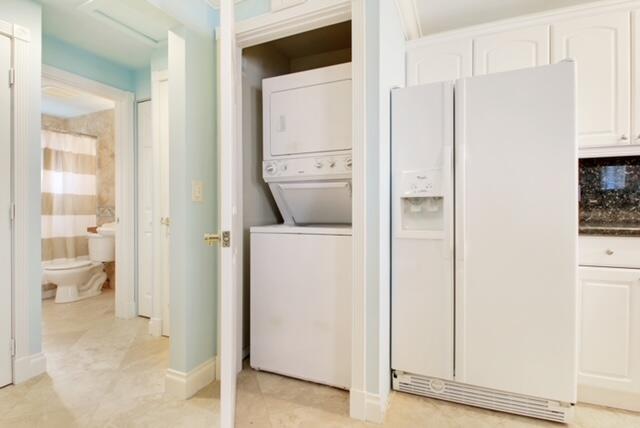 720 N STREET CONDO - Residential Income