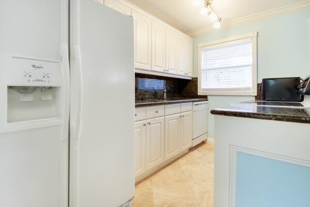 720 N STREET CONDO - Residential Income