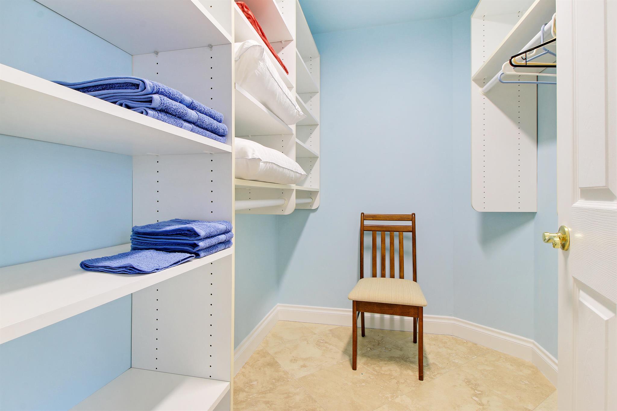 720 N STREET CONDO - Residential Income