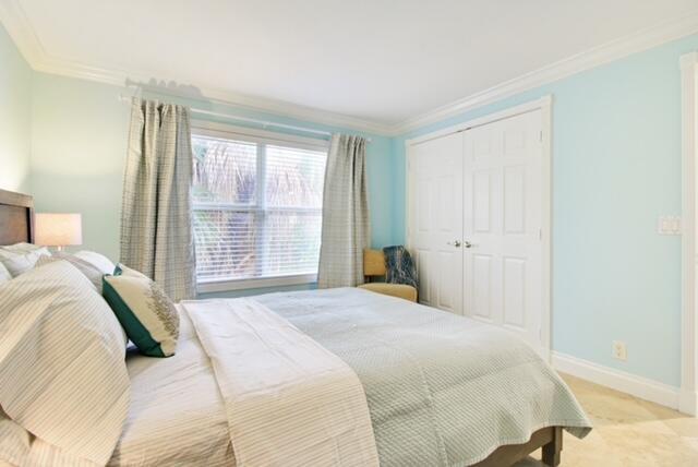 720 N STREET CONDO - Residential Income