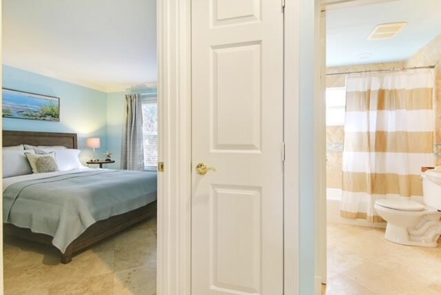 720 N STREET CONDO - Residential Income