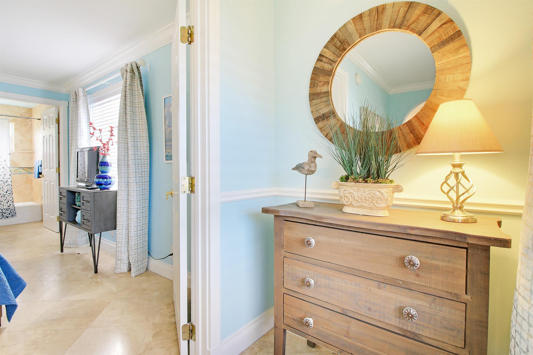 720 N STREET CONDO - Residential Income