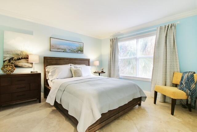 720 N STREET CONDO - Residential Income