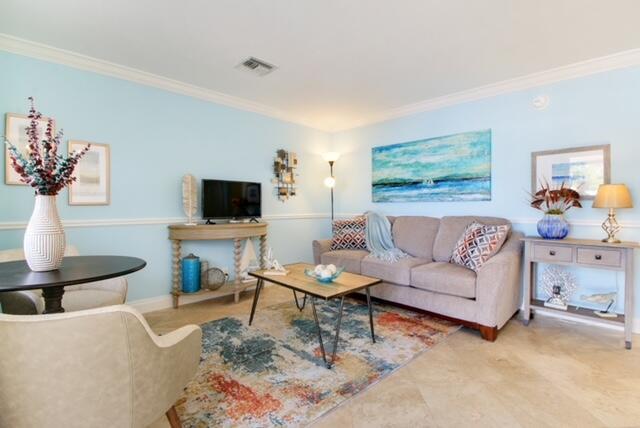 720 N STREET CONDO - Residential Income