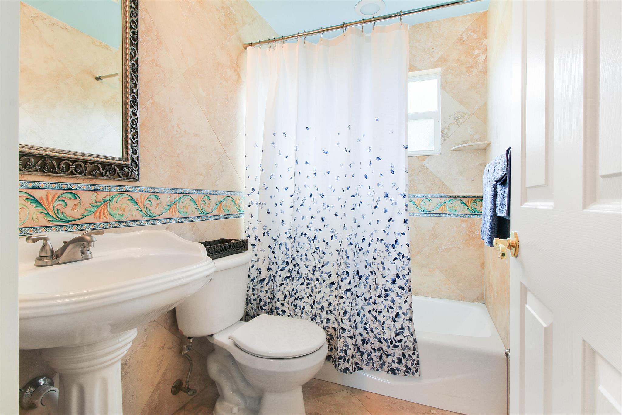 720 N STREET CONDO - Residential Income