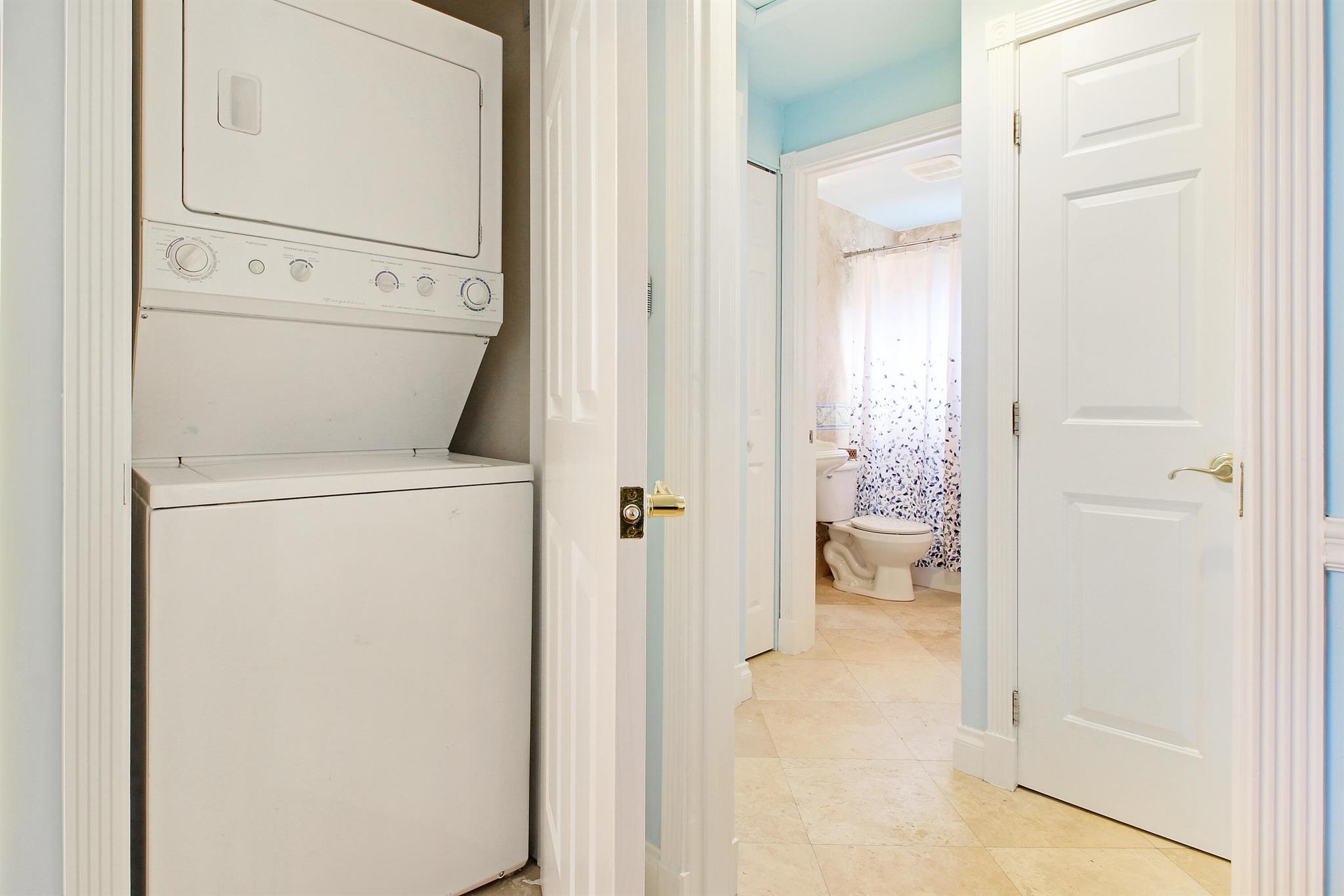 720 N STREET CONDO - Residential Income