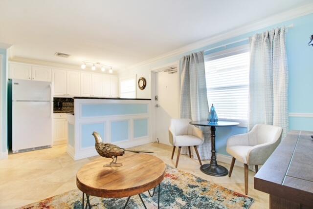 720 N STREET CONDO - Residential Income