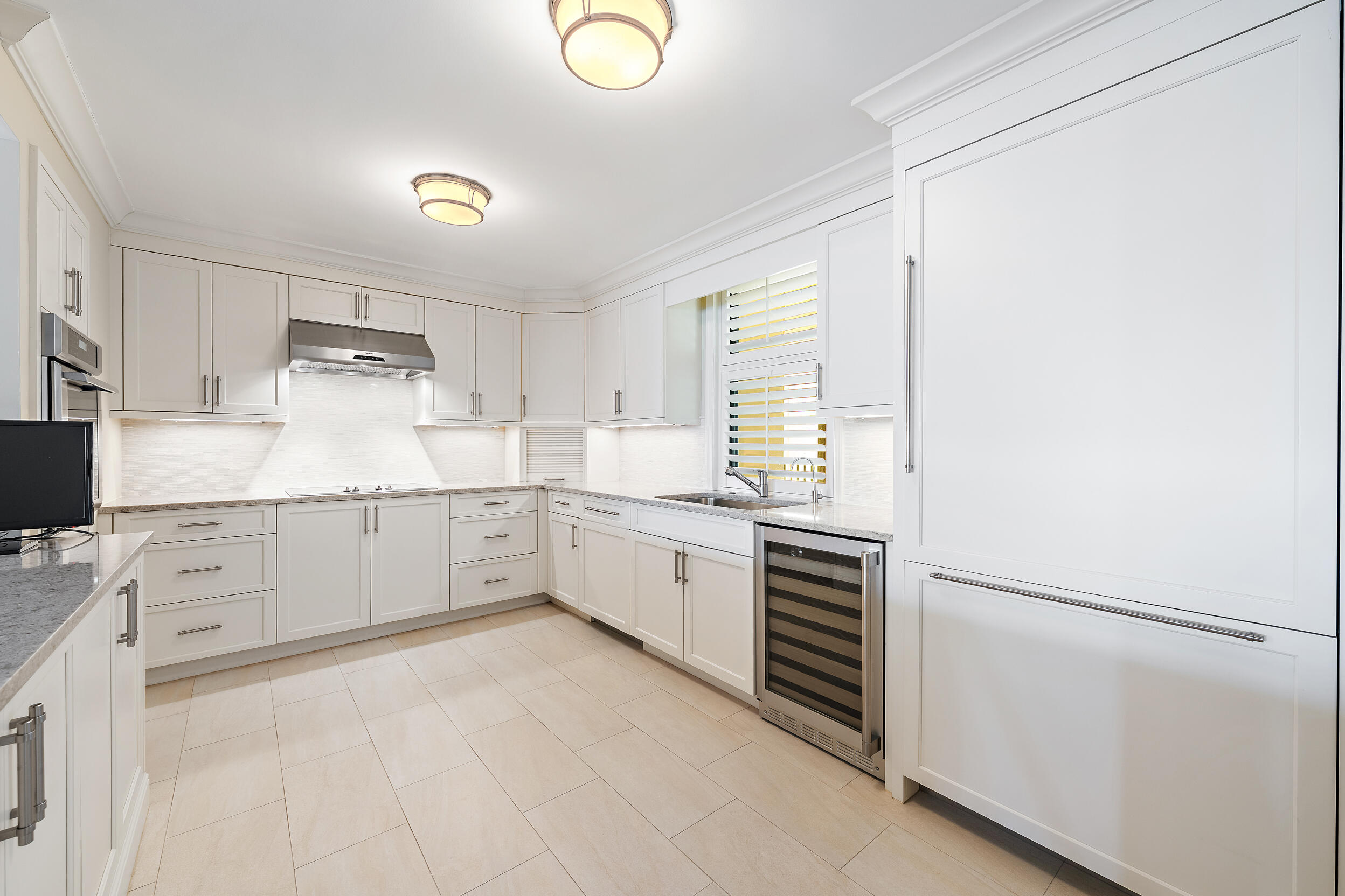200 S Beach Road 202