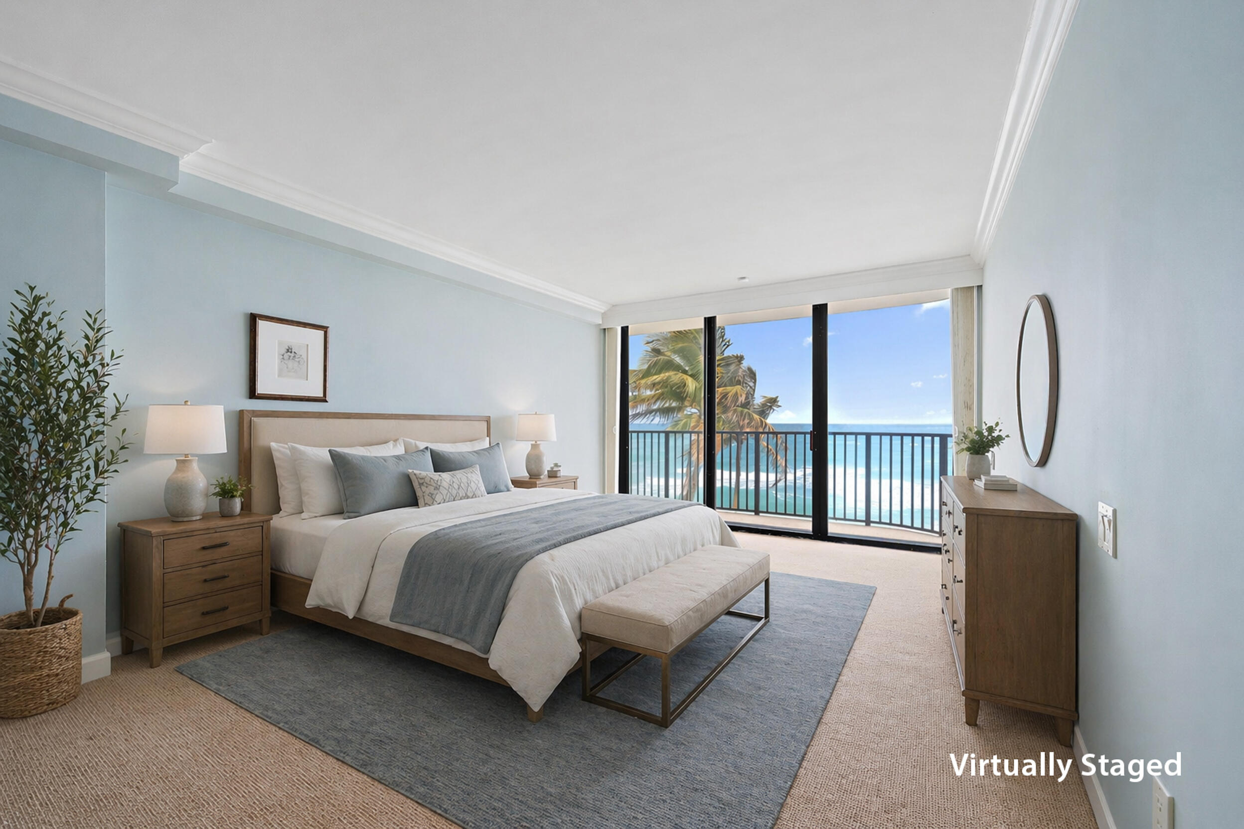200 S Beach Road 202