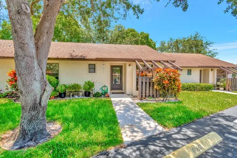 79 Via De Casas Norte, Boynton Beach, FL 33426 - MLS#: R10998878