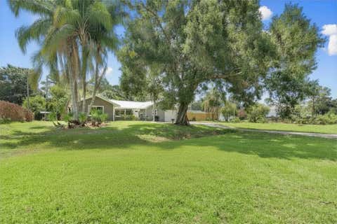 Photo of 202 Laidback Way, Fort Pierce, FL 34945 (MLS # B26045878)