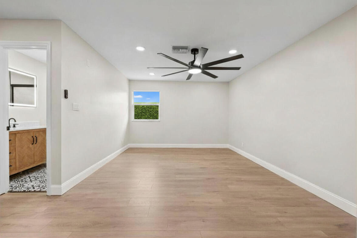 202 Laidback Way
