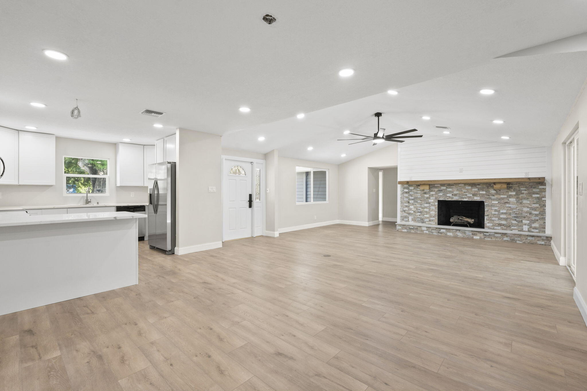 202 Laidback Way